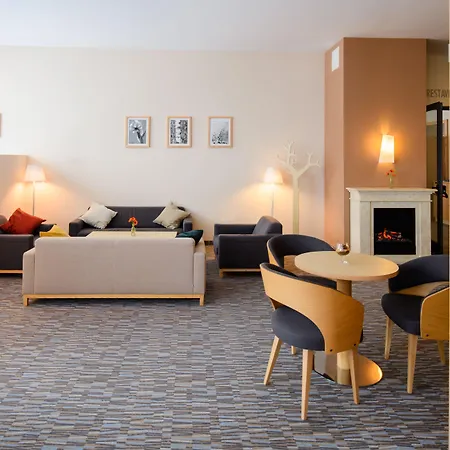 Apartamento Apartmaji Golob-golte *