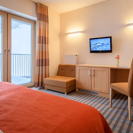 Apartmaji Golob-golte Lägenhet *