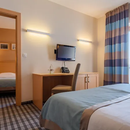 Apartmaji Golob-golte