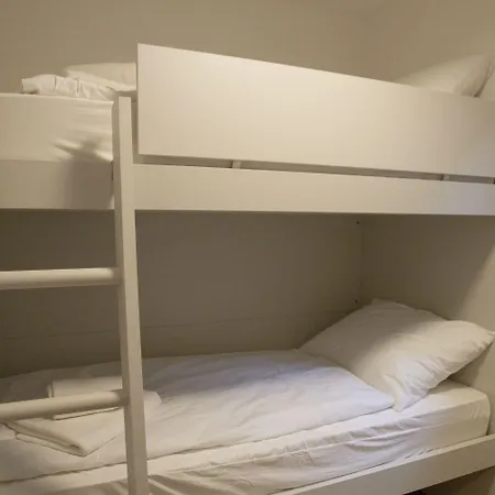 Apartmaji Golob-golte Lägenhet