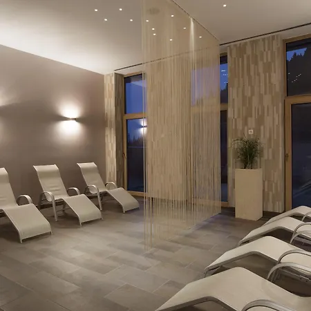 Apartmaji Golob-golte Lägenhet