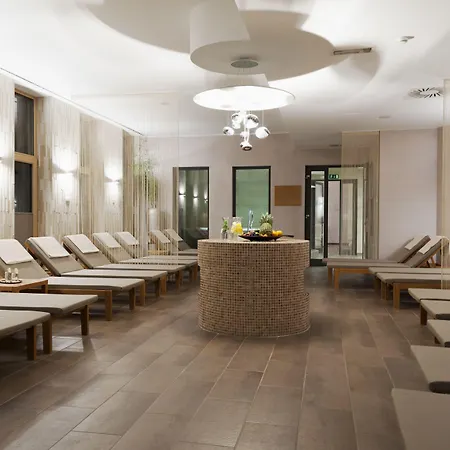 Apartmaji Golob-golte