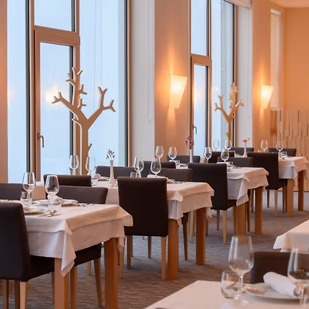 Apartamento Apartmaji Golob-golte *