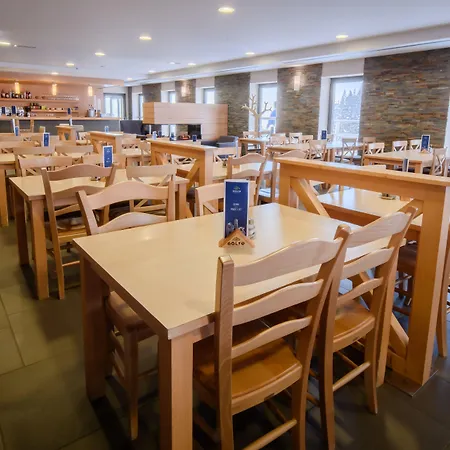 Lägenhet Apartmaji Golob-golte Mozirje