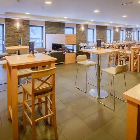 Apartamento Apartmaji Golob-golte