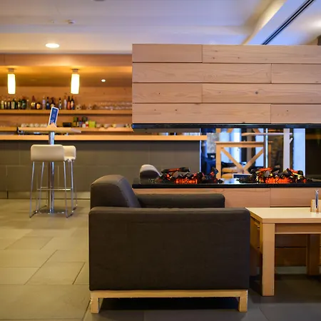 Apartmaji Golob-golte *