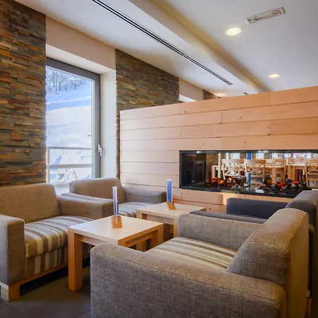 Lägenhet Apartmaji Golob-golte *