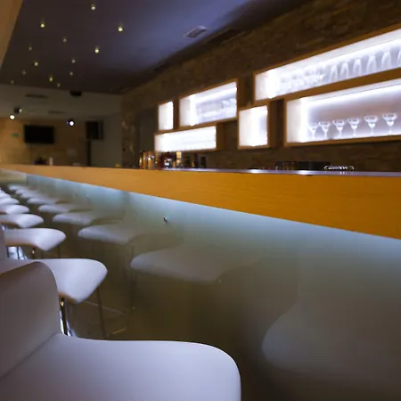 Apartmaji Golob-golte Mozirje