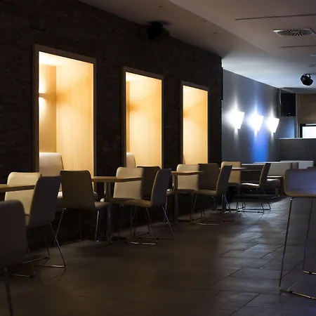 Apartmaji Golob-golte Lägenhet