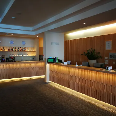 Apartmaji Golob-golte *