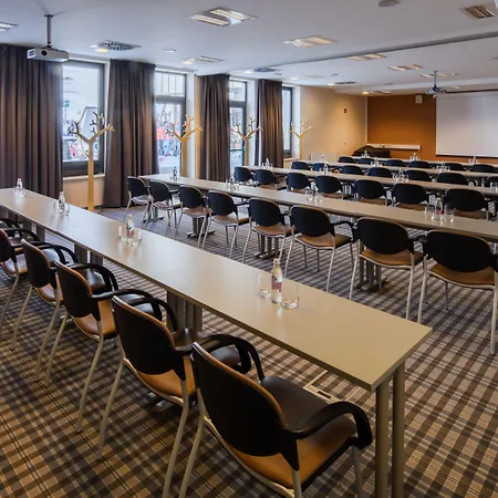 Lägenhet Apartmaji Golob-golte Mozirje