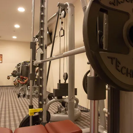 Apartmaji Golob-golte