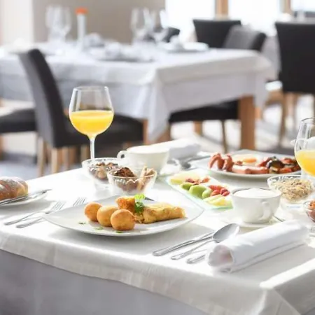 Apartmaji Golob-golte *