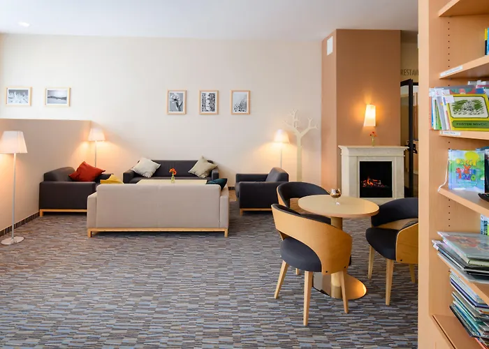 Lejlighed Apartmaji Golob-golte *