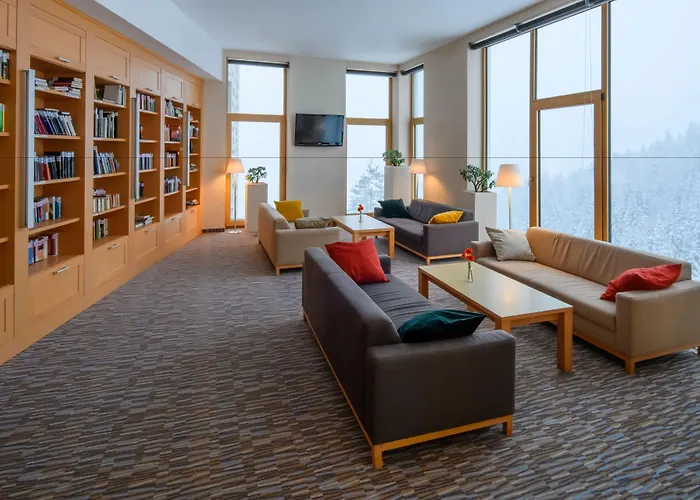 Lejlighed Apartmaji Golob-golte *