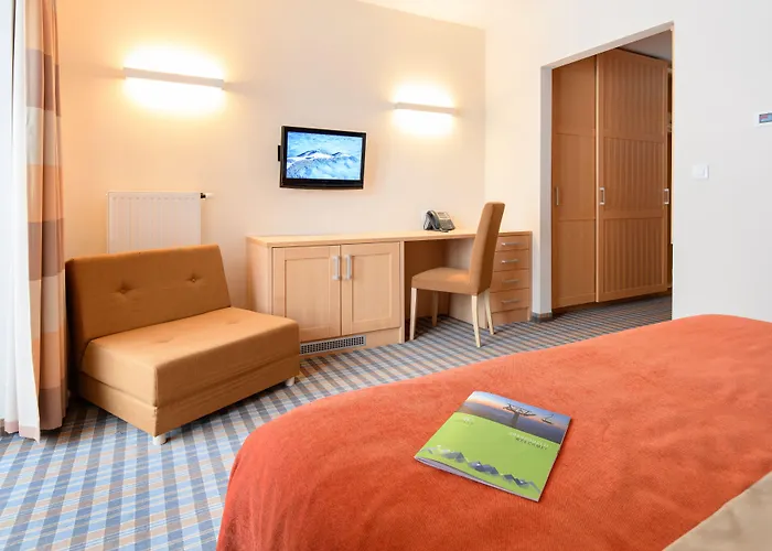 Apartmaji Golob-golte Appartamento Mozirje