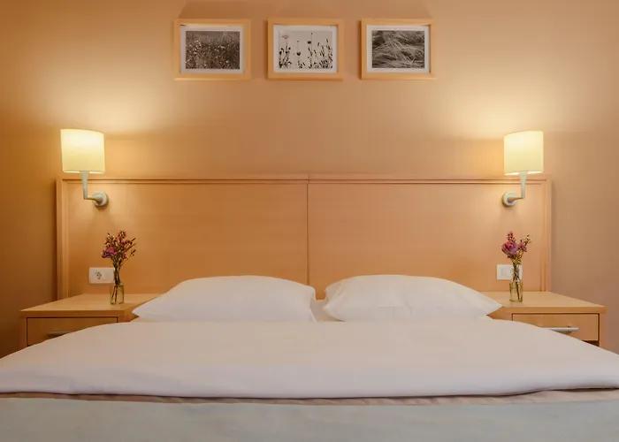 Apartmaji Golob-golte Mozirje