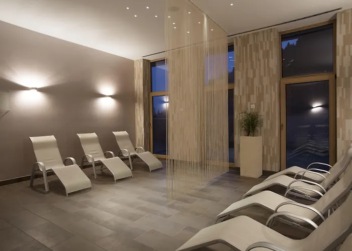 Apartmaji Golob-golte Appartamento