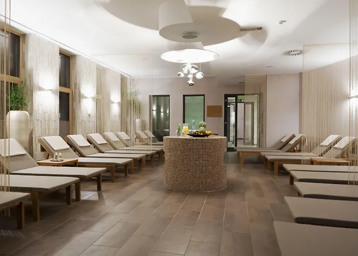 Apartmaji Golob-golte