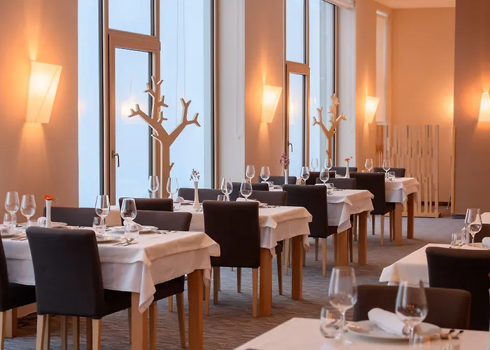 Appartamento Apartmaji Golob-golte *