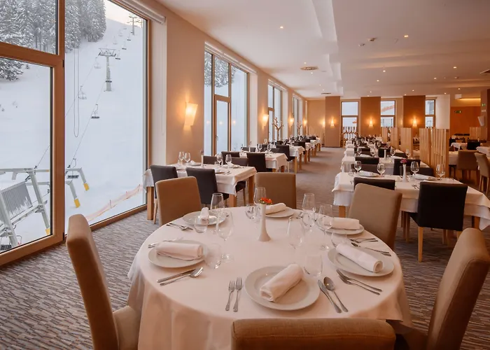 Apartmaji Golob-golte * Mozirje