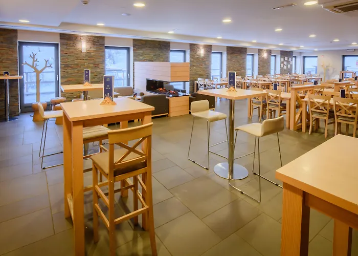 Appartamento Apartmaji Golob-golte