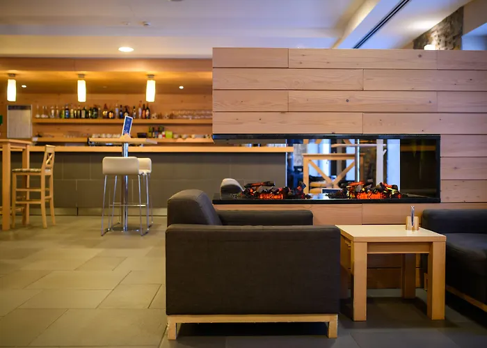 Apartmaji Golob-golte *