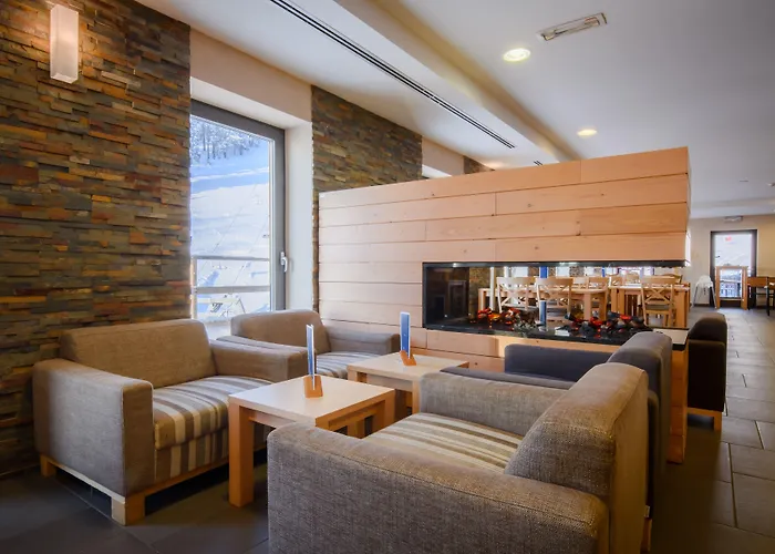 Lejlighed Apartmaji Golob-golte *