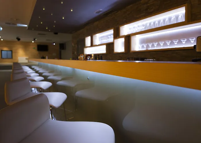 Apartmaji Golob-golte Mozirje