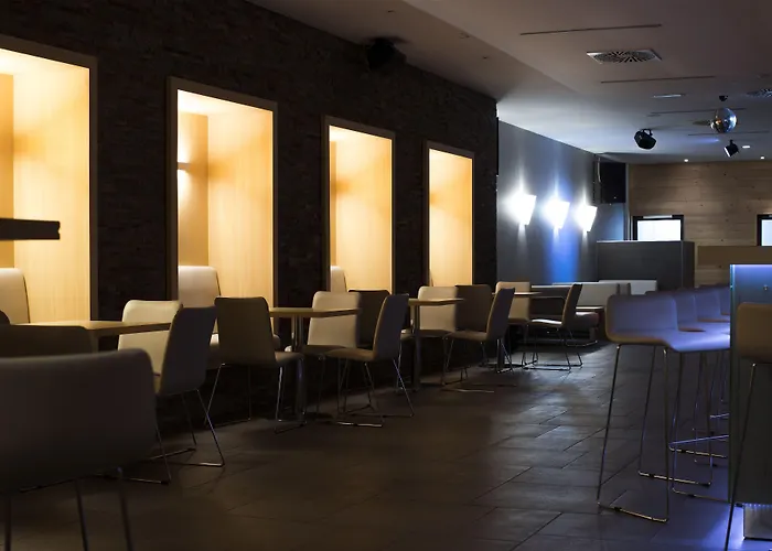 Apartmaji Golob-golte Appartamento