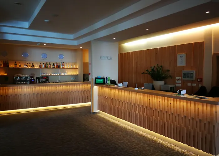 Apartmaji Golob-golte *