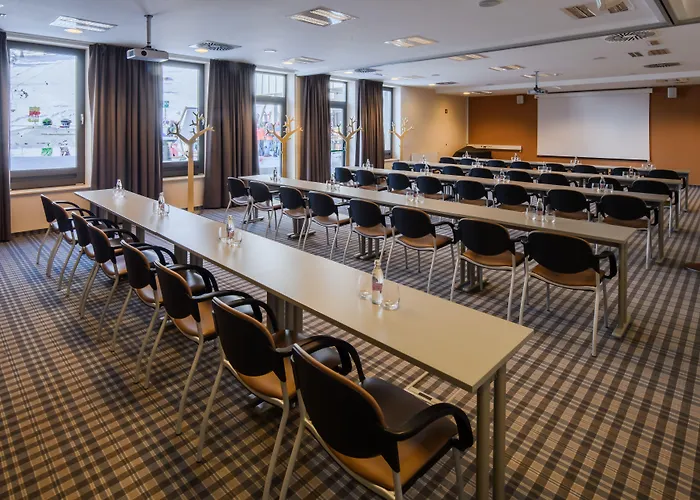 Lejlighed Apartmaji Golob-golte Mozirje