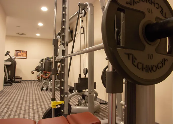 Apartmaji Golob-golte