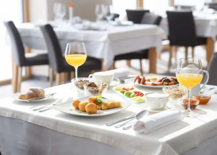 Apartmaji Golob-golte *